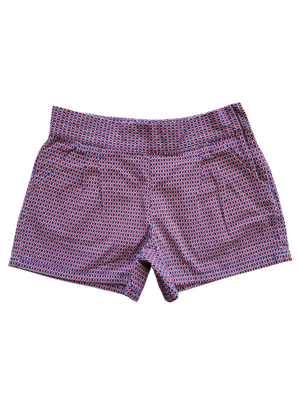 Janie and Jack shorts